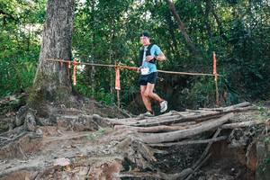 BIB: 
                            <button type="button" onclick="openModal(27305038)" class="btn btn-primary btn-sm float-right btn-popup" data-toggle="modal" data-target=".modal-high-quality">
                        <i class="fas fa-shopping-cart"></i> Add to Cart
                    </button>
                                            <button type="button" onclick="isThisMe(27305038, true)" class="btn btn-success btn-sm float-right btn-popup btn-isme hidden" data-toggle="tooltip" data-placement="bottom" title="นี่คือรูปของคุณใช่ไหม คลิกที่นี่เพื่อเอาเข้าอัลบั้ม">
                        <i class="fas fa-plus"></i> Add to album
                    </button>
                    <button type="button" onclick="isThisMe(27305038, false)" class="btn btn-warning btn-sm float-right btn-popup btn-isnotme hidden">
                        <i class="fas fa-ban"></i> Remove from album
                    </button>